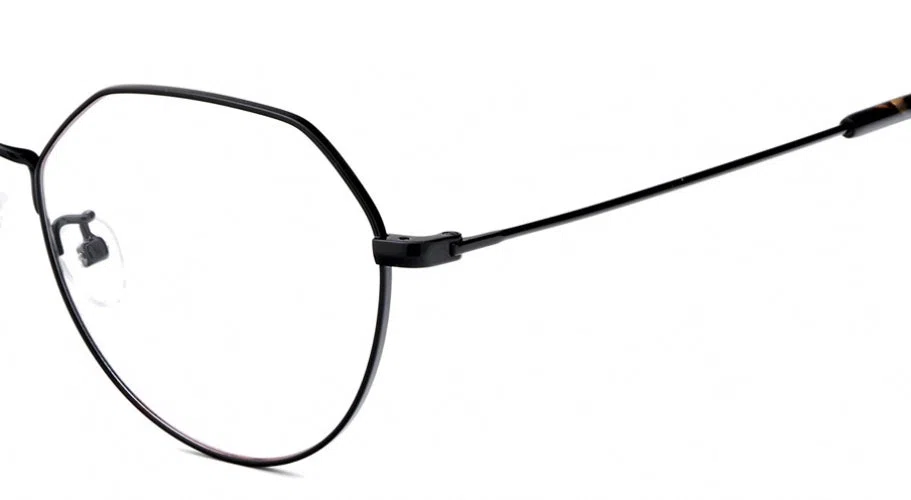 Etnia Barcelona GANGNAM.A Eyeglasses - view 36
